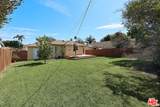 1507 Glyndon Ave - Photo 3