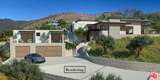 28011 Paquet Pl - Photo 1