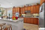 38811 Camino Buendia - Photo 10