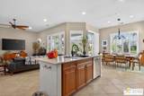 38811 Camino Buendia - Photo 11