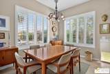38811 Camino Buendia - Photo 12