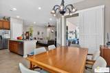 38811 Camino Buendia - Photo 13