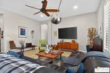 38811 Camino Buendia - Photo 14