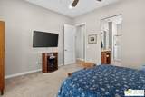 38811 Camino Buendia - Photo 15
