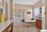 38811 Camino Buendia - Photo 16