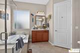 38811 Camino Buendia - Photo 17