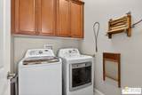 38811 Camino Buendia - Photo 18