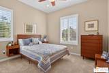38811 Camino Buendia - Photo 19