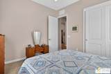 38811 Camino Buendia - Photo 20