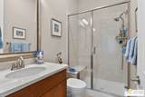 38811 Camino Buendia - Photo 21