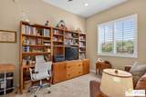38811 Camino Buendia - Photo 22