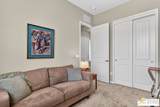 38811 Camino Buendia - Photo 23