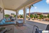 38811 Camino Buendia - Photo 24