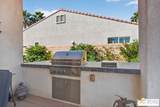 38811 Camino Buendia - Photo 25