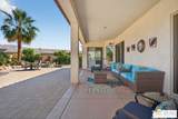 38811 Camino Buendia - Photo 26
