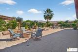 38811 Camino Buendia - Photo 27