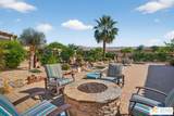 38811 Camino Buendia - Photo 28