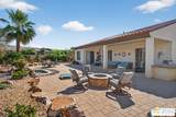 38811 Camino Buendia - Photo 29