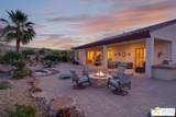 38811 Camino Buendia - Photo 30