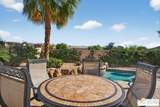 38811 Camino Buendia - Photo 32