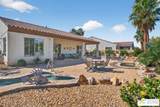38811 Camino Buendia - Photo 33