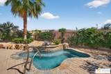 38811 Camino Buendia - Photo 34
