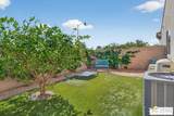 38811 Camino Buendia - Photo 35