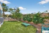 38811 Camino Buendia - Photo 36