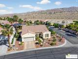 38811 Camino Buendia - Photo 37