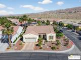 38811 Camino Buendia - Photo 38
