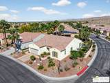 38811 Camino Buendia - Photo 39