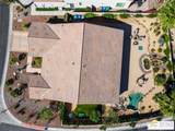 38811 Camino Buendia - Photo 40