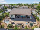 38811 Camino Buendia - Photo 41