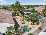 38811 Camino Buendia - Photo 42
