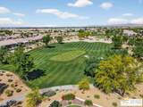 38811 Camino Buendia - Photo 43