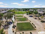 38811 Camino Buendia - Photo 44