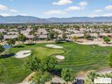 38811 Camino Buendia - Photo 45