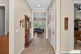 38811 Camino Buendia - Photo 9