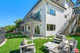 11725 Laurelwood Dr - Photo 26