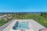 11725 Laurelwood Dr - Photo 27