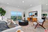 11725 Laurelwood Dr - Photo 5