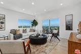 11725 Laurelwood Dr - Photo 6