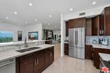 11725 Laurelwood Dr - Photo 8