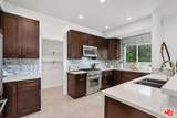 11725 Laurelwood Dr - Photo 9