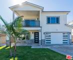 2126 238th St - Photo 1