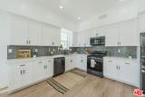 2126 238th St - Photo 10