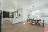 2126 238th St - Photo 11
