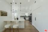 2126 238th St - Photo 12