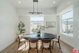 2126 238th St - Photo 13