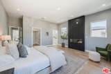 2126 238th St - Photo 14
